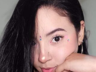 free PornCams StripChat Nila_nill live sex xxx chat porn cams ...