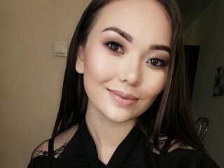 StripChat Hk_Leilei xxx porn cams chat nude models